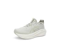 ASICS Gel-Nimbus 27 Sneaker