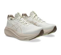 ASICS Gel-Nimbus 27 Sneaker