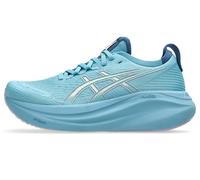 ASICS Gel-Nimbus 27 Sneaker