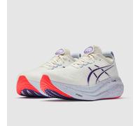Asics Gel Nimbus 27 Tokyo