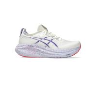 Asics Gel Nimbus 27 Tokyo Running Shoes UK11