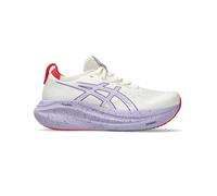 Asics Gel Nimbus 27 Tokyo Running Shoes Womens UK6