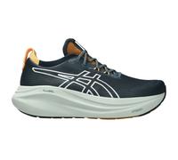ASICS Gel-nimbus 27 Tr - Men - - size 6.5- model 2025 6.5