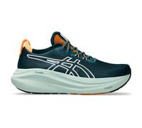 Asics - Gel-Nimbus 27 TR - Running shoes size 8, multi
