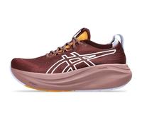 ASICS GEL-NIMBUS 27 NATURE BATHING
