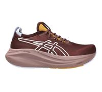 ASICS Gel-nimbus 27 Tr - Women - Red - size 4- model 2025 4