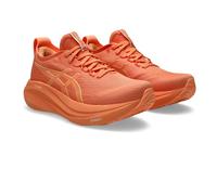 ASICS Gel-Nimbus 27 Women's LITE-SHOW Running Shoes - SS25