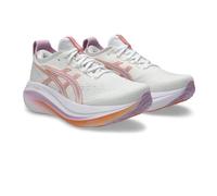 ASICS Gel-Nimbus 27 Women's Running Shoes - SS25