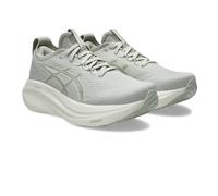 ASICS Gel-Nimbus 27 Women's Running Shoes - SS25