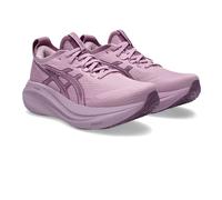 ASICS Gel-Nimbus 27 Women's Running Shoes - SS25