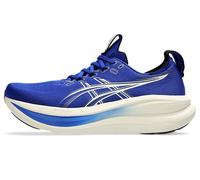 ASICS GEL-NIMBUS 28