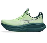 ASICS GEL-NIMBUS 28