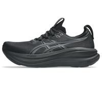 ASICS GEL-NIMBUS 28