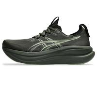 ASICS GEL-NIMBUS 28