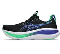 ASICS GEL-NIMBUS 28