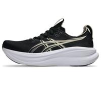 ASICS GEL-NIMBUS 28