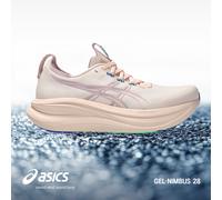 ASICS GEL-NIMBUS 28