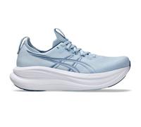 ASICS Gel-Nimbus 28 39½ Blue Women