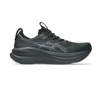 ASICS Gel-Nimbus 28 41½ Black Men