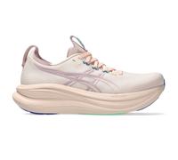 ASICS Gel-Nimbus 28 41½ Pink Women
