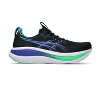 ASICS Gel-Nimbus 28 42 Black Men