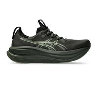 ASICS GEL-NIMBUS 28