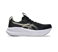 ASICS Gel-Nimbus 28 44½ Black Men