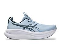ASICS Gel-Nimbus 28 44 Blue Men