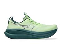 ASICS Gel-Nimbus 28 46½ Green Men