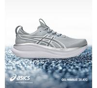ASICS GEL-NIMBUS 28 ATC