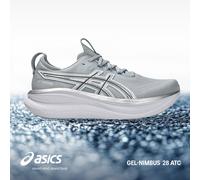 ASICS GEL-NIMBUS 28 ATC