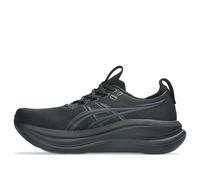ASICS Gel-Nimbus 28 'Black Graphite Grey' 1011C127-001 10.5