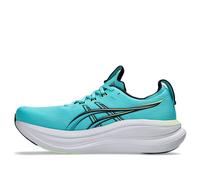 ASICS Gel-Nimbus 28 'Energy Aqua' 1011C127-403 9.5