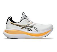 ASICS Gel-nimbus 28 - Men - - size 6.5- model 2026 6.5