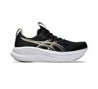 ASICS Gel-Nimbus 28 Sneaker
