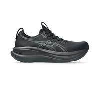 ASICS Gel-Nimbus 28 Neutral running shoe Women - black, grey, Size 5