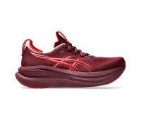 Women's running shoes Asics Gel-Nimbus 28 39