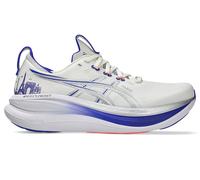 ASICS GEL-NIMBUS 28 PARIS