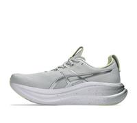 ASICS Gel-Nimbus 28 Platinum 'Platinum Glow Green' 1011C310-020 10.5