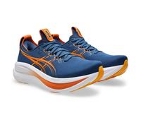 Asics Gel-nimbus 28 Running Shoes