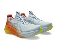 Asics Gel-nimbus 28 Running Shoes