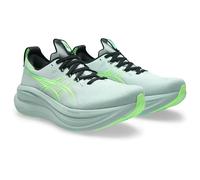 Asics Gel-nimbus 28 Running Shoes