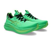 Asics Gel-nimbus 28 Running Shoes