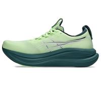 ASICS Gel-Nimbus 28 Running Shoes