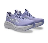 Asics Gel-nimbus 28 Running Shoes