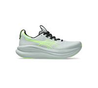 Asics Gel Nimbus 28 Running Shoes UK10