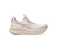 Asics Gel Nimbus 28 Running Shoes Womens UK5.5