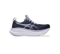 Asics Gel Nimbus 28 Running Shoes Womens UK7