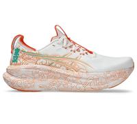 ASICS GEL-NIMBUS 28 TOKYO