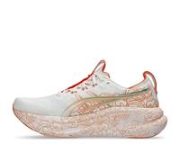 ASICS Gel-Nimbus 28 Tokyo 'White Apricot Crush' 1013A207-100 12.5